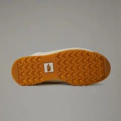 The North Face Damskie Buty Tekstylne Back-To-Berkeley IV Lifestyle