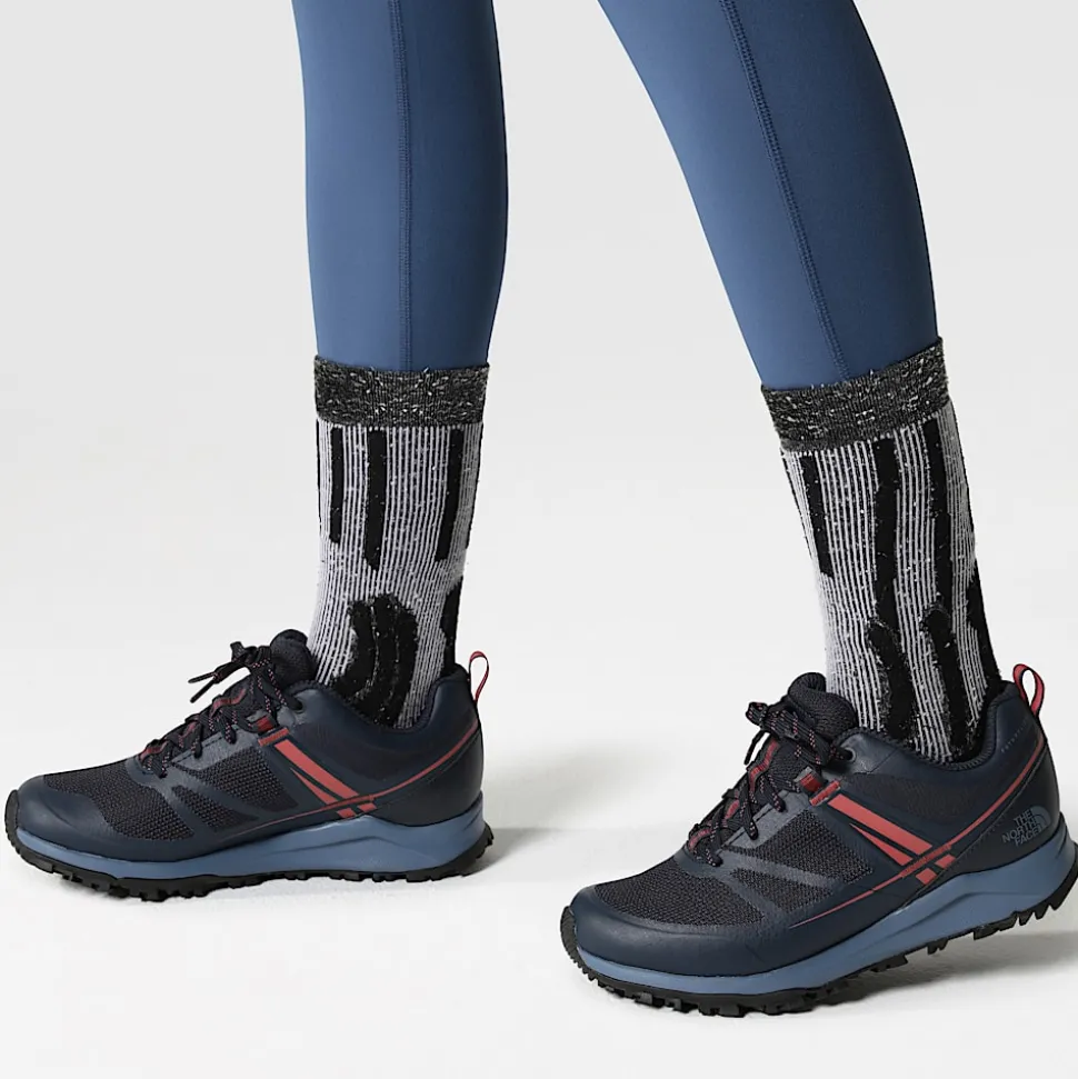The North Face Damskie Buty Turystyczne Litewave FUTURELIGHT™