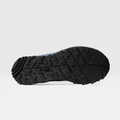 The North Face Damskie Buty Turystyczne Litewave FUTURELIGHT™