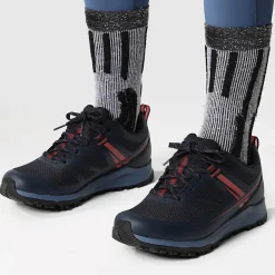 The North Face Damskie Buty Turystyczne Litewave FUTURELIGHT™
