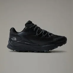 The North Face Damskie Buty Turystyczne VECTIV™ Taraval