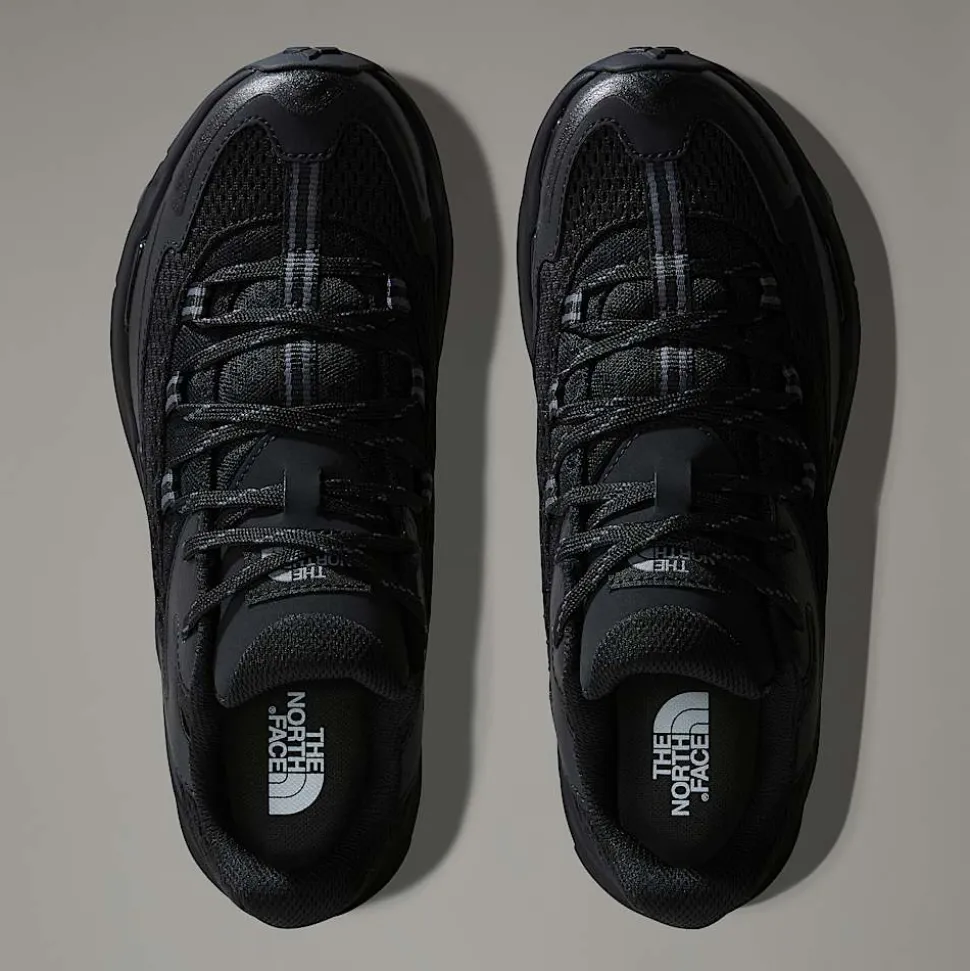 The North Face Damskie Buty Turystyczne VECTIV™ Taraval