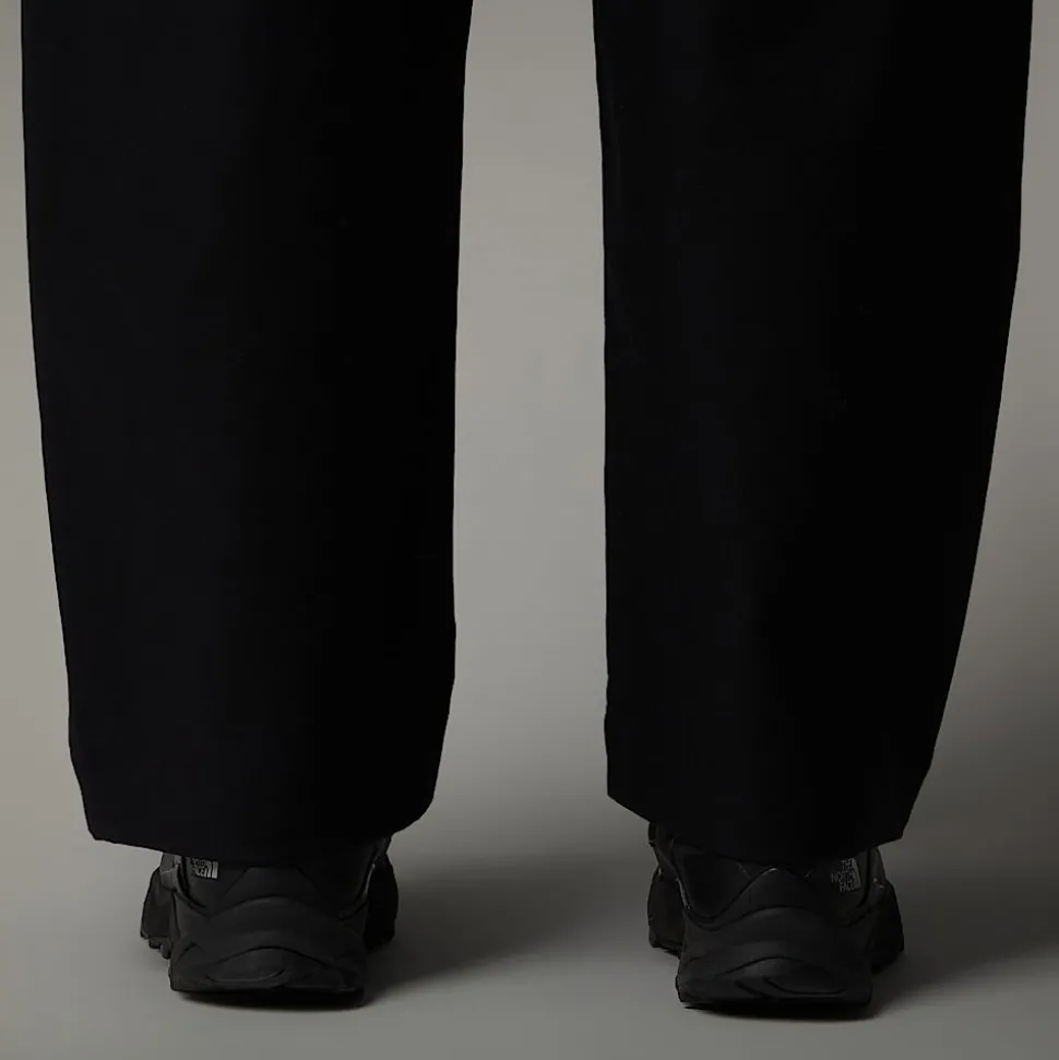 The North Face Damskie Buty Turystyczne VECTIV™ Taraval