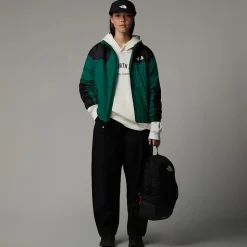 The North Face Damskie Buty Turystyczne VECTIV™ Taraval