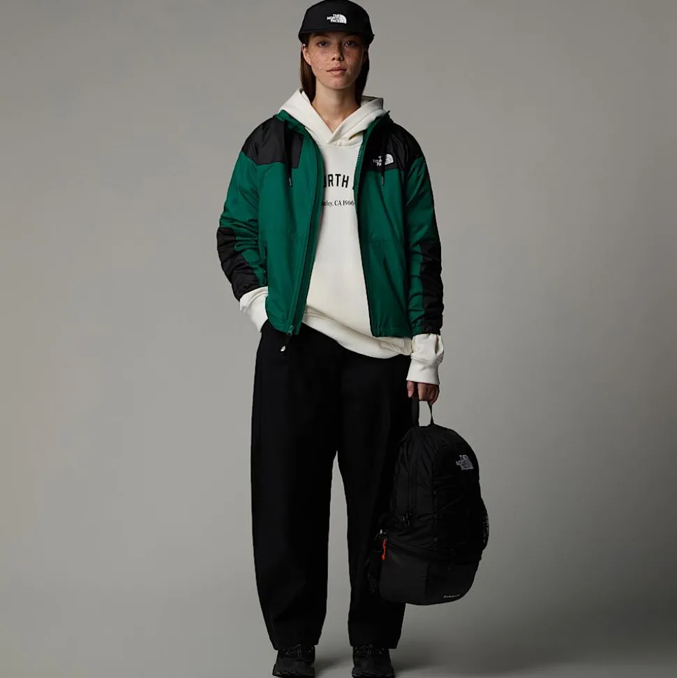The North Face Damskie Buty Turystyczne VECTIV™ Taraval