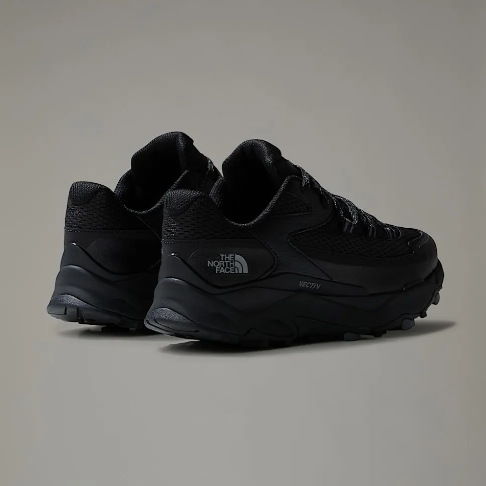 The North Face Damskie Buty Turystyczne VECTIV™ Taraval