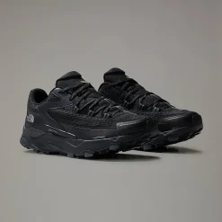 The North Face Damskie Buty Turystyczne VECTIV™ Taraval