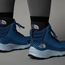 The North Face Damskie Buty Turystyczne VECTIV™ Fastpack FUTURELIGHT™
