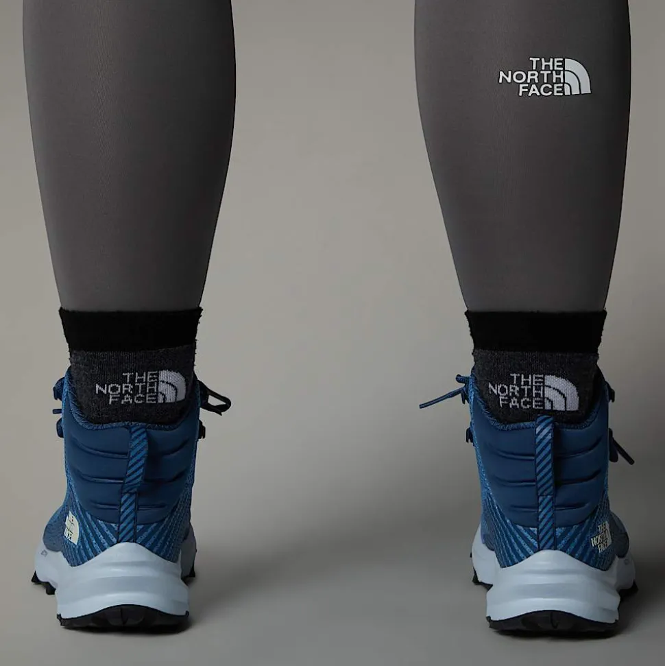 The North Face Damskie Buty Turystyczne VECTIV™ Fastpack FUTURELIGHT™