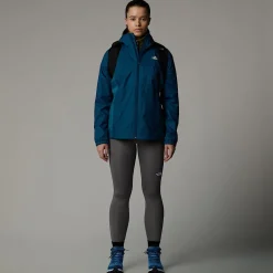 The North Face Damskie Buty Turystyczne VECTIV™ Fastpack FUTURELIGHT™