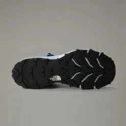 The North Face Damskie Buty Turystyczne VECTIV™ Fastpack FUTURELIGHT™