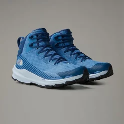 The North Face Damskie Buty Turystyczne VECTIV™ Fastpack FUTURELIGHT™