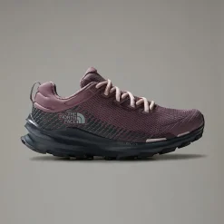 The North Face Damskie Buty Turystyczne VECTIV™ Fastpack FUTURELIGHT™
