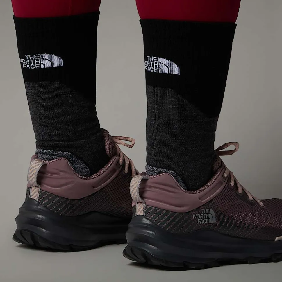 The North Face Damskie Buty Turystyczne VECTIV™ Fastpack FUTURELIGHT™