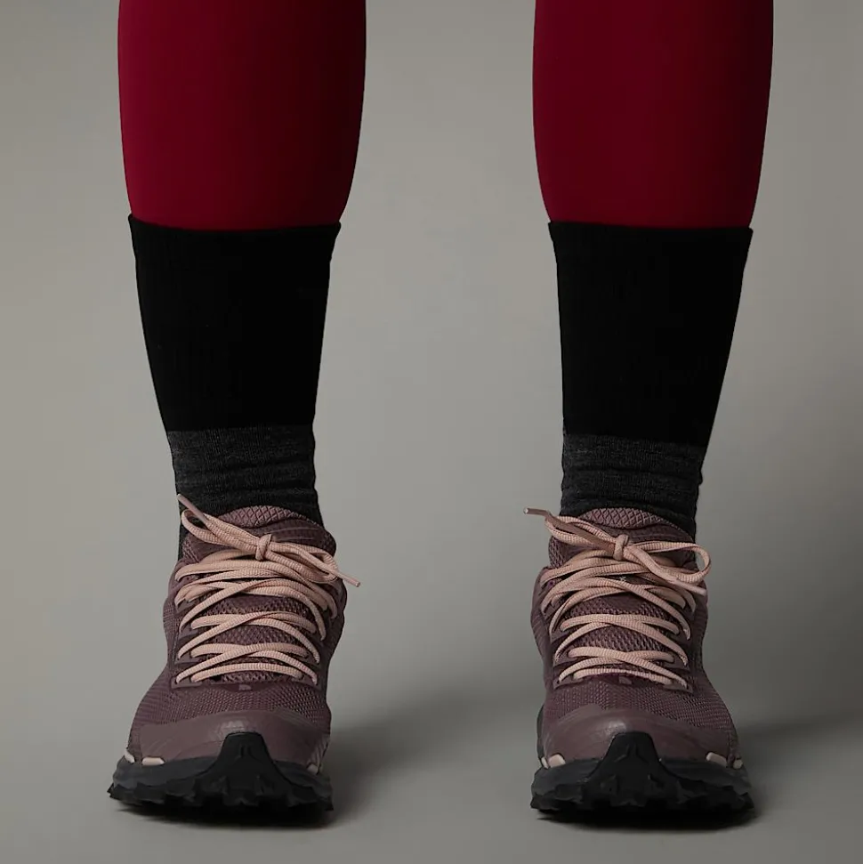 The North Face Damskie Buty Turystyczne VECTIV™ Fastpack FUTURELIGHT™