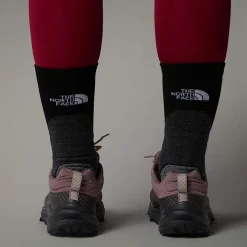 The North Face Damskie Buty Turystyczne VECTIV™ Fastpack FUTURELIGHT™