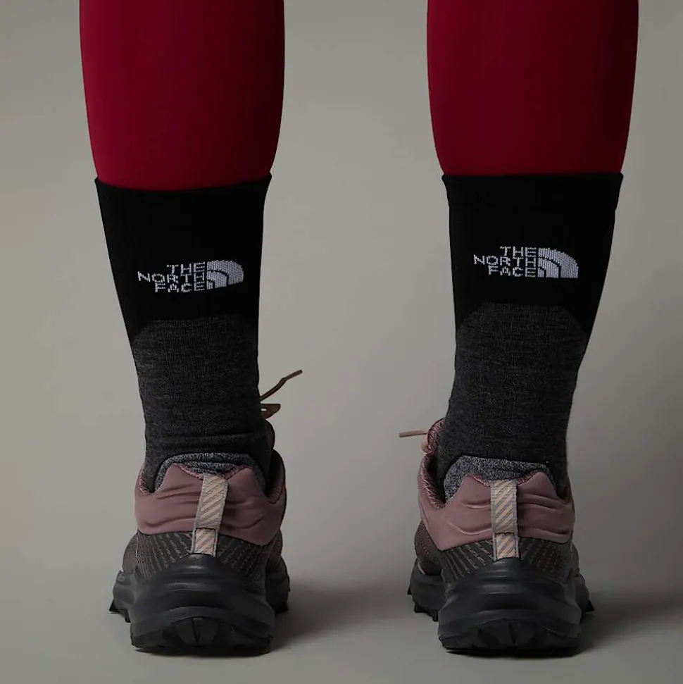 The North Face Damskie Buty Turystyczne VECTIV™ Fastpack FUTURELIGHT™