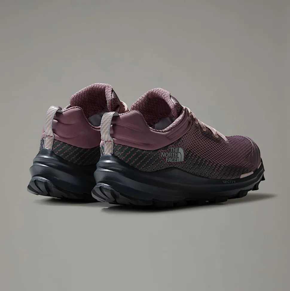 The North Face Damskie Buty Turystyczne VECTIV™ Fastpack FUTURELIGHT™