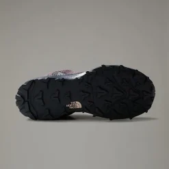 The North Face Damskie Buty Turystyczne VECTIV™ Fastpack FUTURELIGHT™