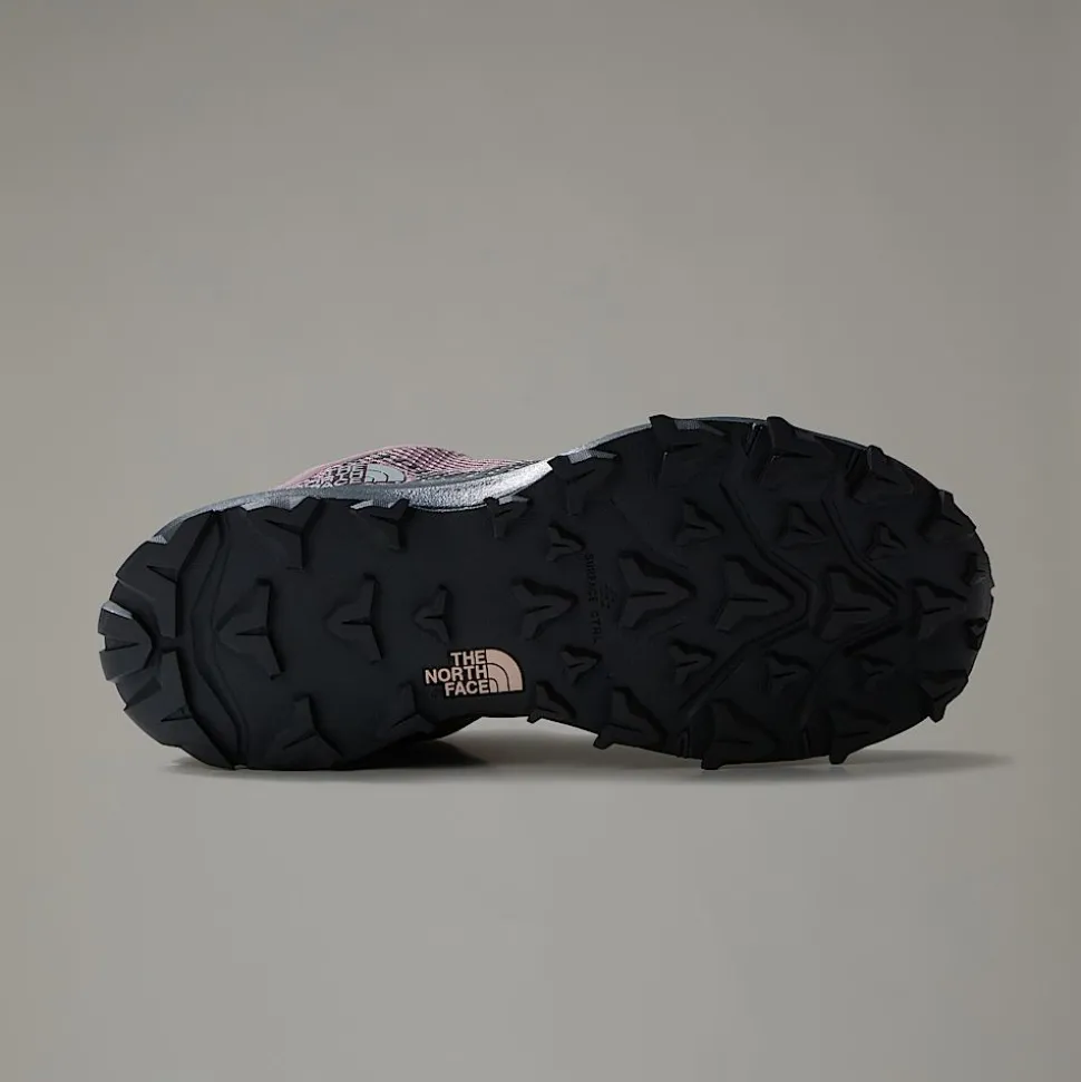 The North Face Damskie Buty Turystyczne VECTIV™ Fastpack FUTURELIGHT™