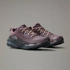 The North Face Damskie Buty Turystyczne VECTIV™ Fastpack FUTURELIGHT™