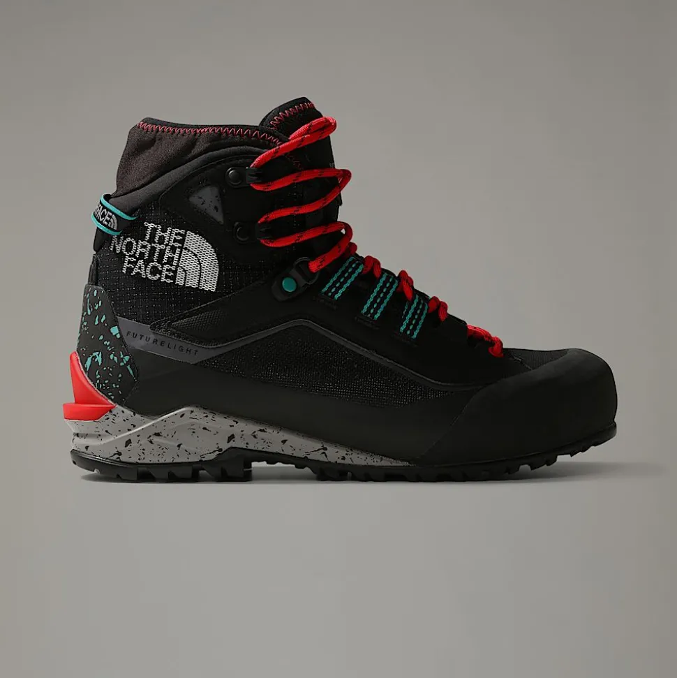 The North Face Damskie Buty Turystyczne Summit Breithorn FUTURELIGHT™
