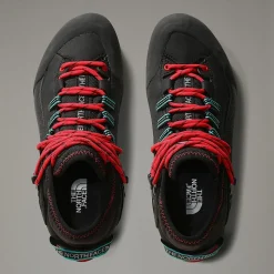 The North Face Damskie Buty Turystyczne Summit Breithorn FUTURELIGHT™