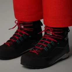 The North Face Damskie Buty Turystyczne Summit Breithorn FUTURELIGHT™