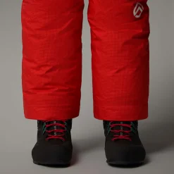 The North Face Damskie Buty Turystyczne Summit Breithorn FUTURELIGHT™