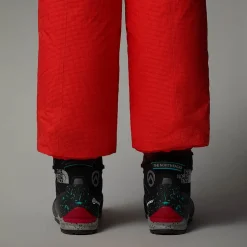 The North Face Damskie Buty Turystyczne Summit Breithorn FUTURELIGHT™