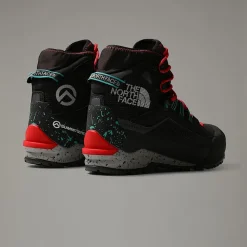 The North Face Damskie Buty Turystyczne Summit Breithorn FUTURELIGHT™