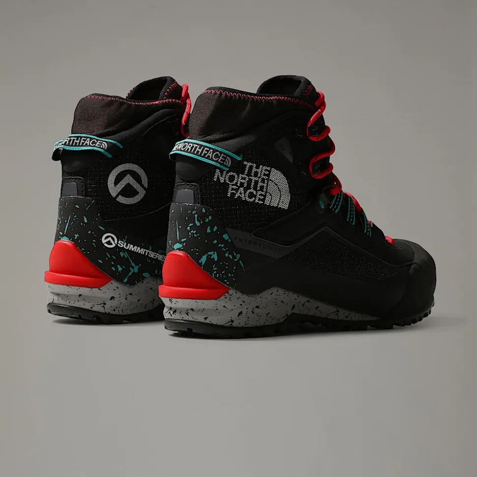 The North Face Damskie Buty Turystyczne Summit Breithorn FUTURELIGHT™