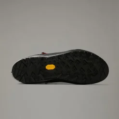 The North Face Damskie Buty Turystyczne Summit Breithorn FUTURELIGHT™