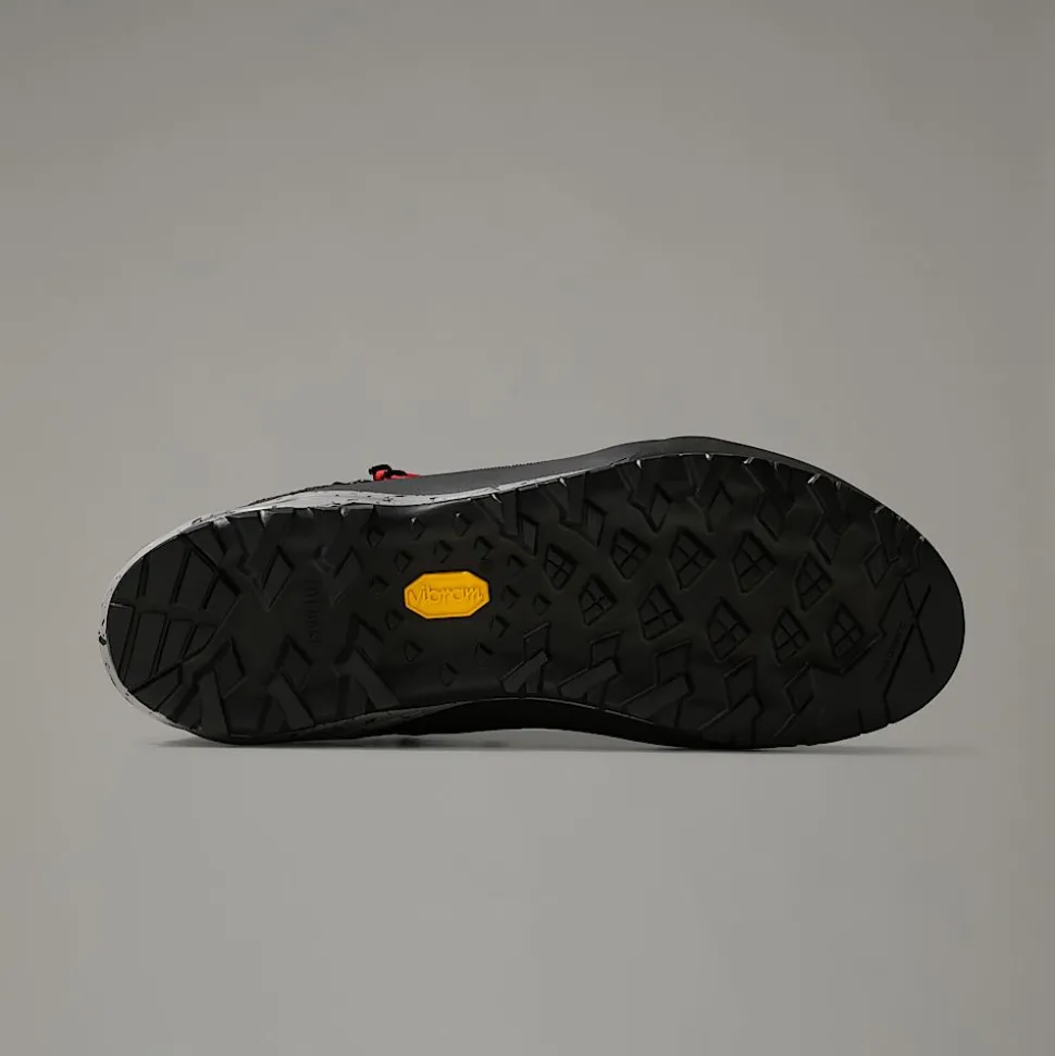 The North Face Damskie Buty Turystyczne Summit Breithorn FUTURELIGHT™