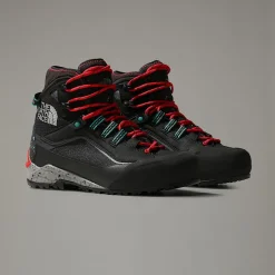 The North Face Damskie Buty Turystyczne Summit Breithorn FUTURELIGHT™