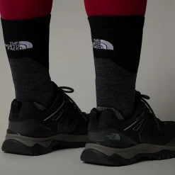The North Face Damskie Buty Turystyczne Hedgehog GORE-TEX®