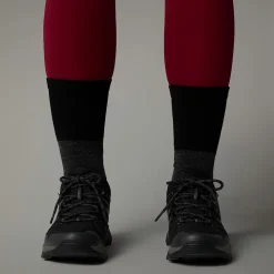 The North Face Damskie Buty Turystyczne Hedgehog GORE-TEX®