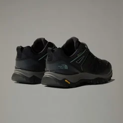 The North Face Damskie Buty Turystyczne Hedgehog GORE-TEX®