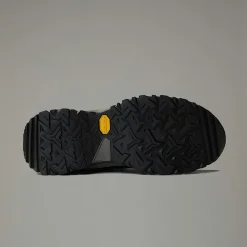 The North Face Damskie Buty Turystyczne Hedgehog GORE-TEX®