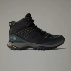 The North Face Damskie Buty Turystyczne Hedgehog GORE-TEX® Mid