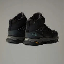 The North Face Damskie Buty Turystyczne Hedgehog GORE-TEX® Mid
