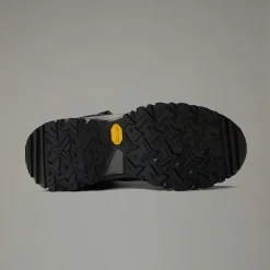 The North Face Damskie Buty Turystyczne Hedgehog GORE-TEX® Mid