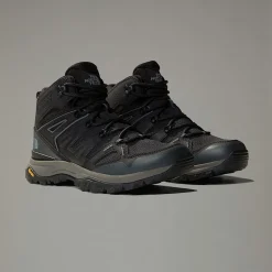 The North Face Damskie Buty Turystyczne Hedgehog GORE-TEX® Mid
