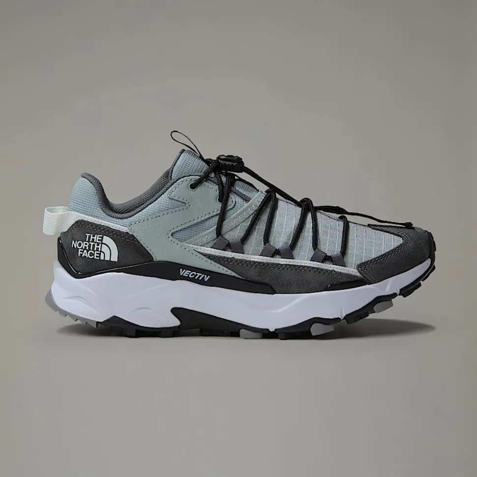 The North Face Damskie Buty VECTIV™ Taraval Tech Everyday
