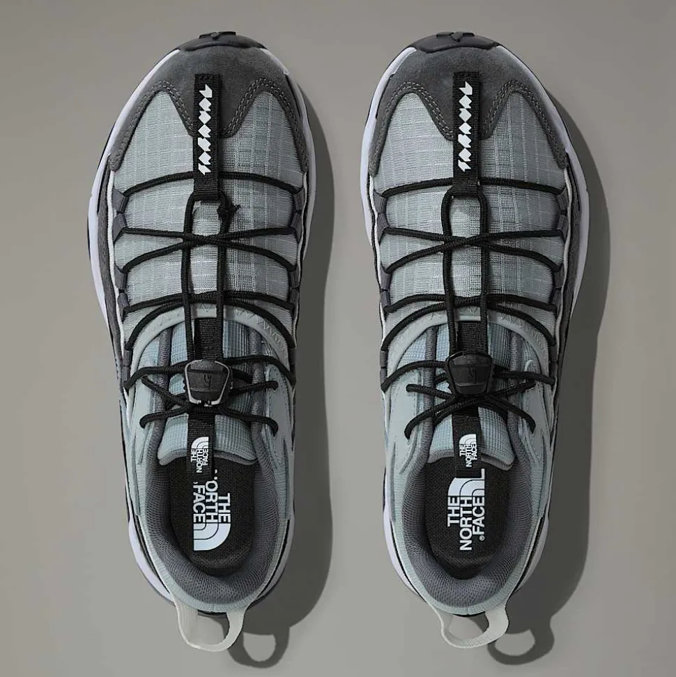 The North Face Damskie Buty VECTIV™ Taraval Tech Everyday
