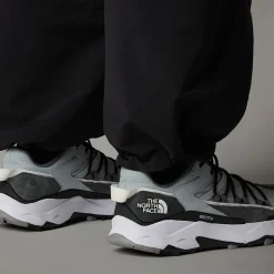 The North Face Damskie Buty VECTIV™ Taraval Tech Everyday