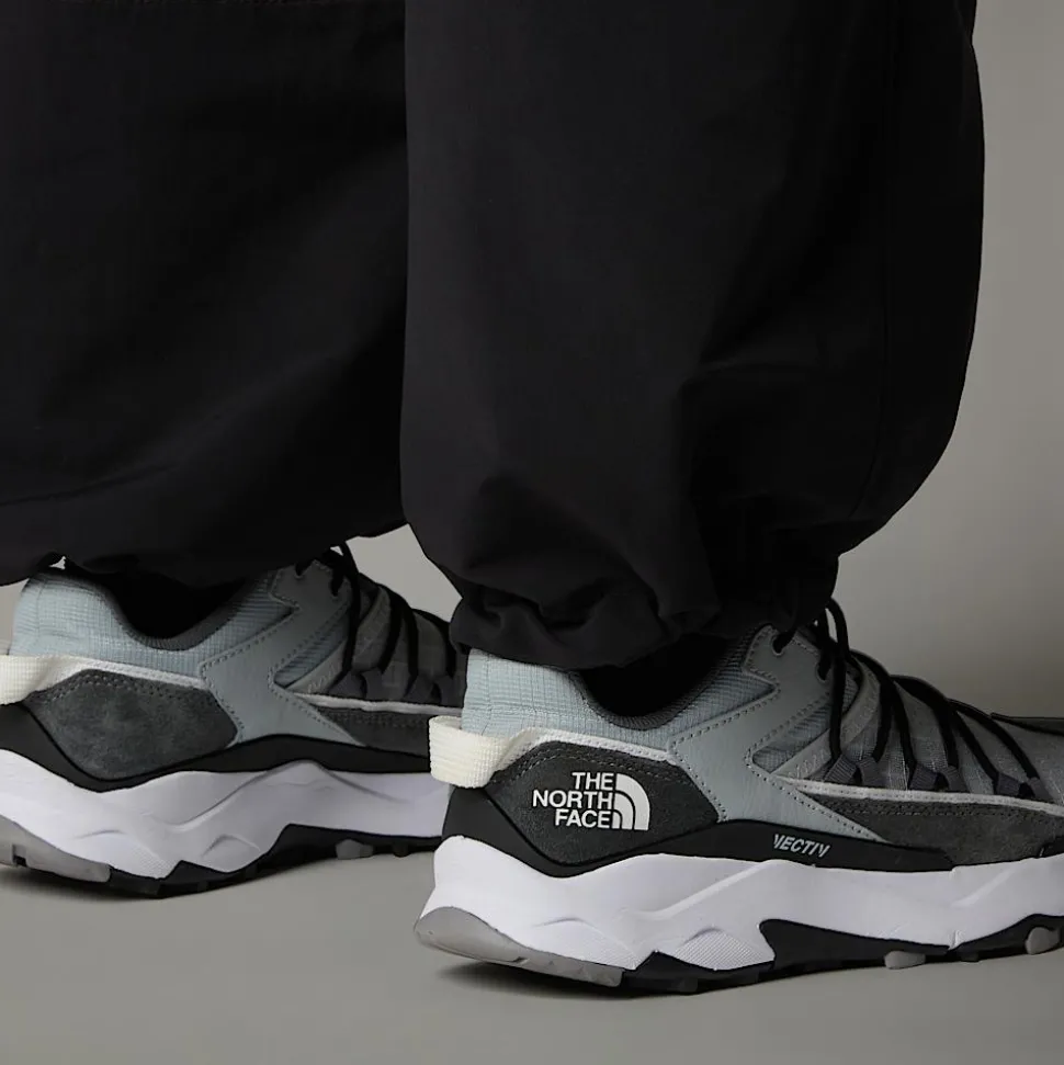 The North Face Damskie Buty VECTIV™ Taraval Tech Everyday