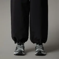 The North Face Damskie Buty VECTIV™ Taraval Tech Everyday