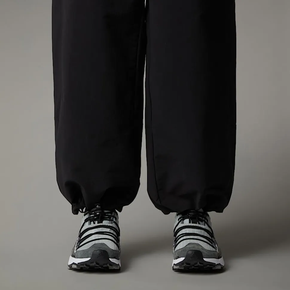 The North Face Damskie Buty VECTIV™ Taraval Tech Everyday