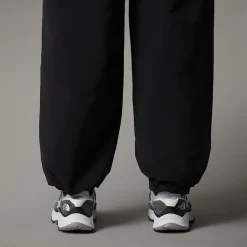 The North Face Damskie Buty VECTIV™ Taraval Tech Everyday